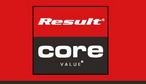 Result Core
